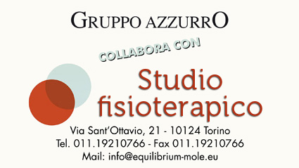 Studiofisio1.jpg